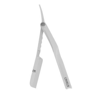 Navaja Milly Level3 White-2