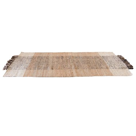 Alfombra Agasi 230X160-0