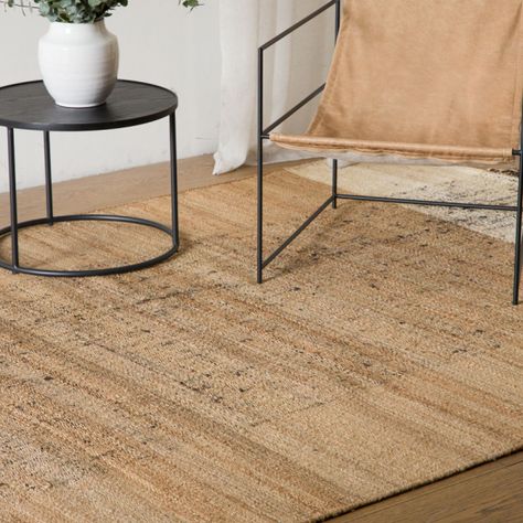 Alfombra Agasi 230X160-2