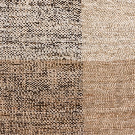 Alfombra Agasi 230X160-3