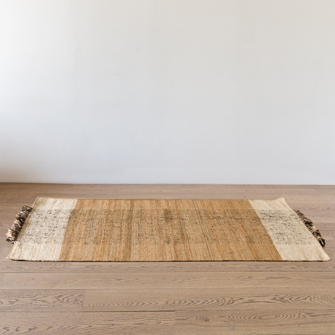 Alfombra Agasi 230X160-4