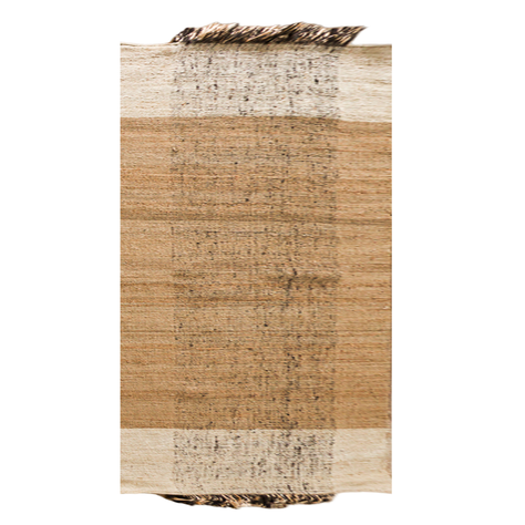 Alfombra Agasi 230X160-5