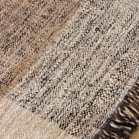 Alfombra Agasi 230X160-7