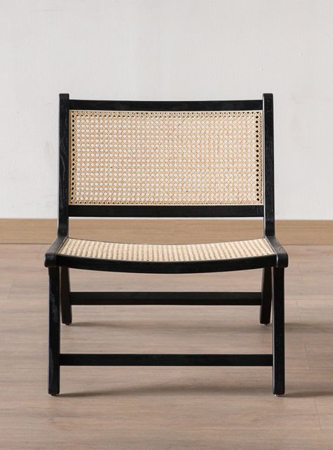 Poltrona Talavera H Negra-2