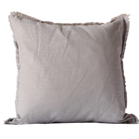 Cojin Aoma Beige-0