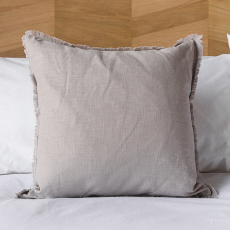 Cojin Aoma Beige-2