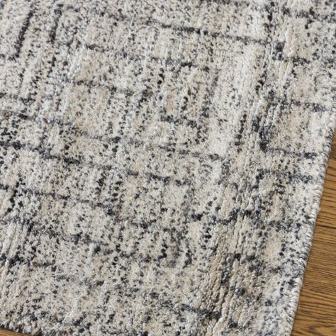 Alfombra Magdalena 230X160-0