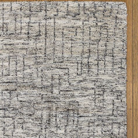 Alfombra Magdalena 230X160-1