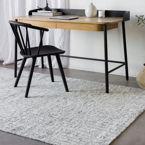 Alfombra Magdalena 230X160-3
