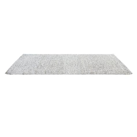 Alfombra Magdalena 230X160-6