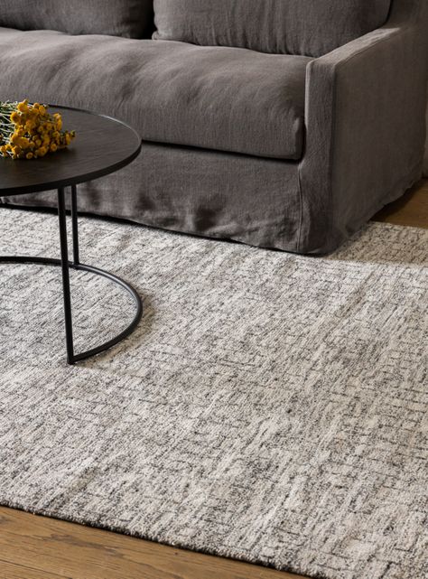 Alfombra Magdalena 290X190-0