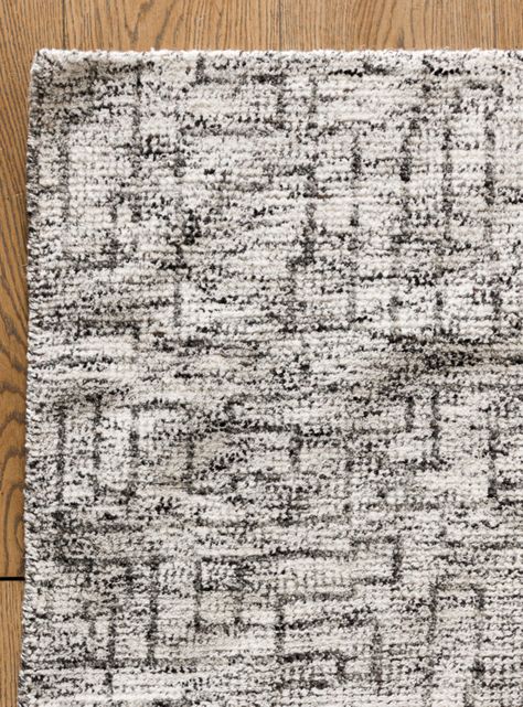 Alfombra Magdalena 290X190-1