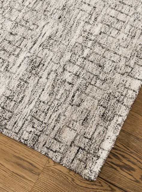 Alfombra Magdalena 290X190-2