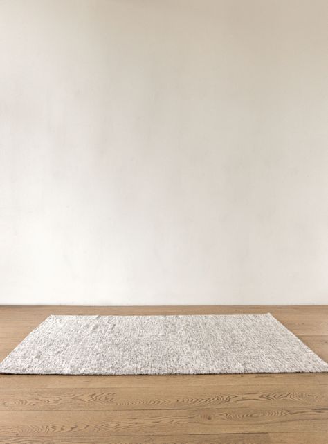 Alfombra Magdalena 290X190-3