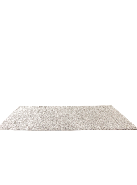 Alfombra Magdalena 290X190-4