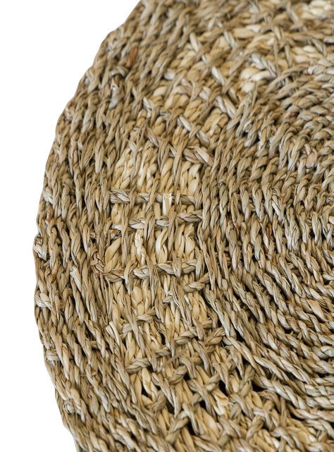 Individual Congo-5
