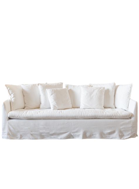 Sofa Julieta 240-0