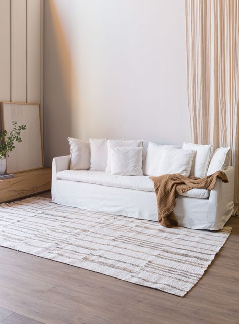 Sofa Julieta 240-1