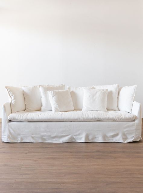Sofa Julieta 240-3