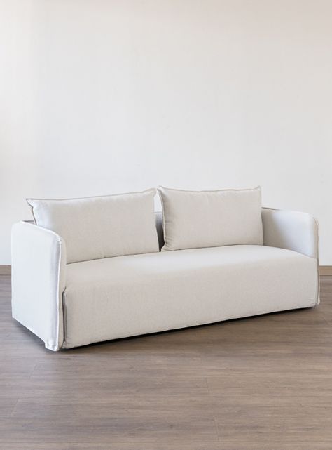 Sofa Carim-3