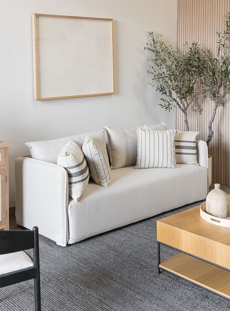 Sofa Carim-0