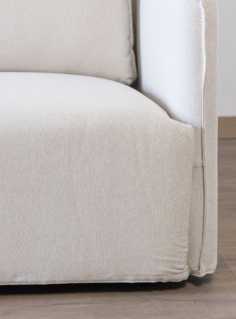 Sofa Carim-2