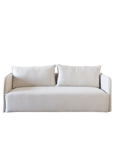Sofa Carim-4