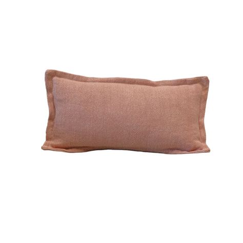 Cojin Pamplona Rectangular Damasco-0