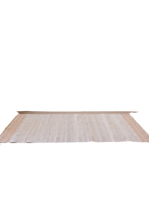 Alfombra Pet Isabel Beige 230X160-0