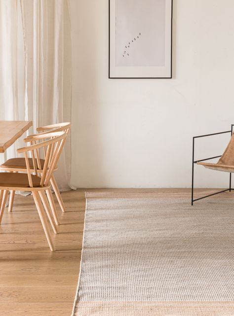 Alfombra Pet Isabel Beige 230X160-1