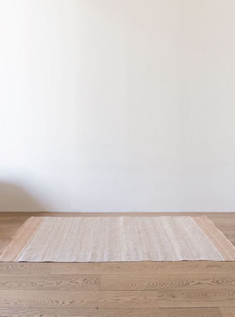 Alfombra Pet Isabel Beige 230X160-2