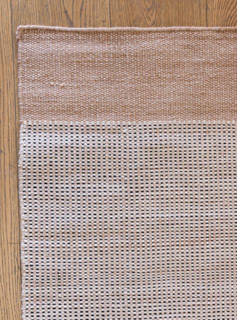Alfombra Pet Isabel Beige 230X160-3