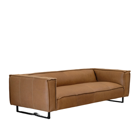 Sofa Serra Camel-0