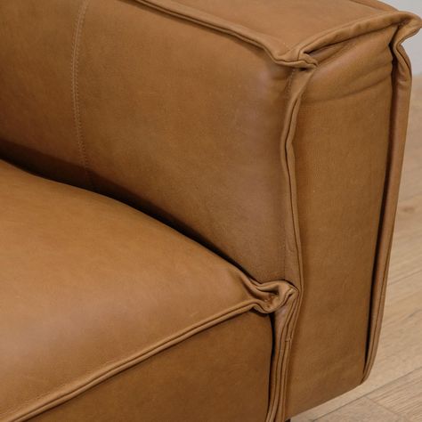 Sofa Serra Camel-4