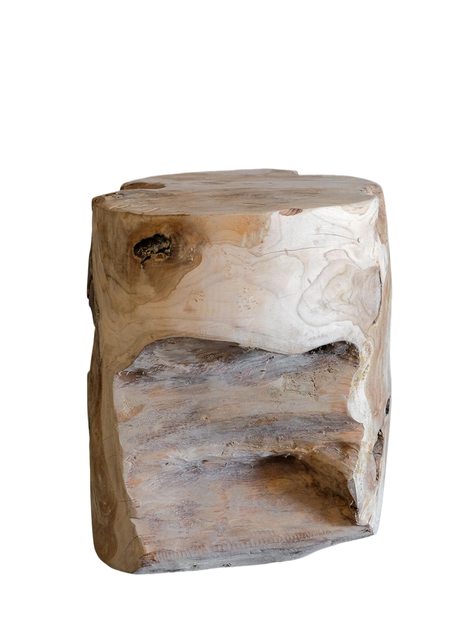 Piso Formel Natural-0