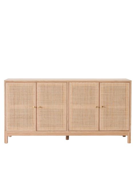 Buffet Eldinor H-5
