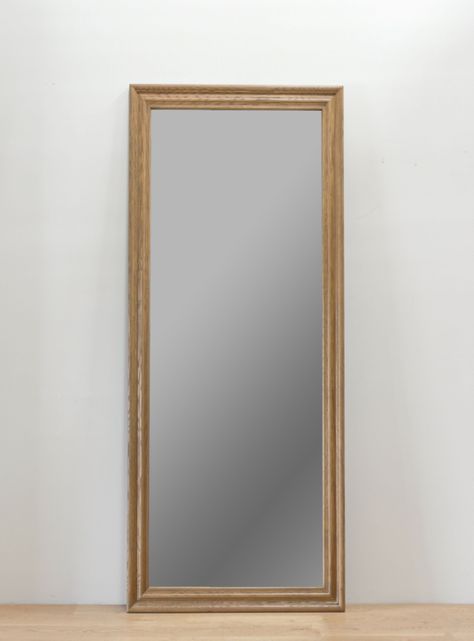 Espejo Eldinor 100X220-3