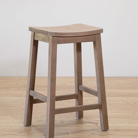 Taburete Nordico Bajo-5