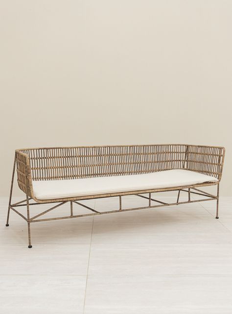 Sofa Treviso IN 191-2