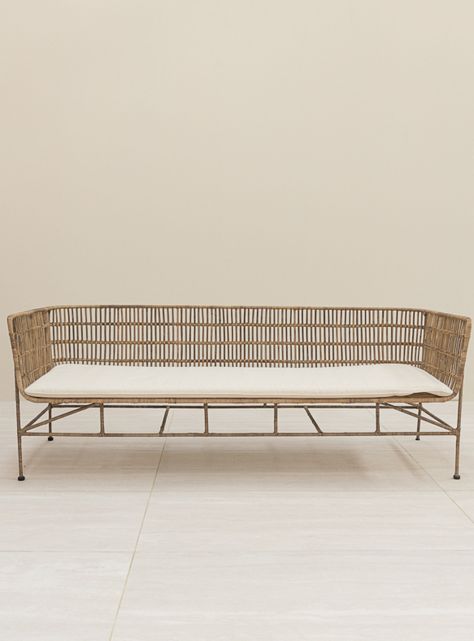 Sofa Treviso IN 191-3