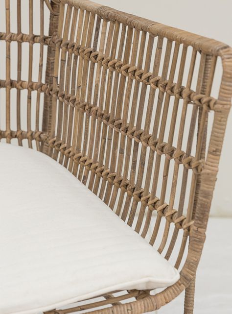 Sofa Treviso IN 191-4