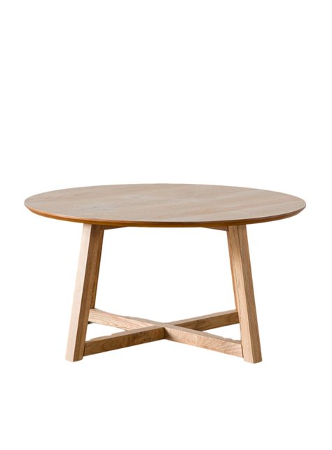 Mesa De Centro Giotto-0
