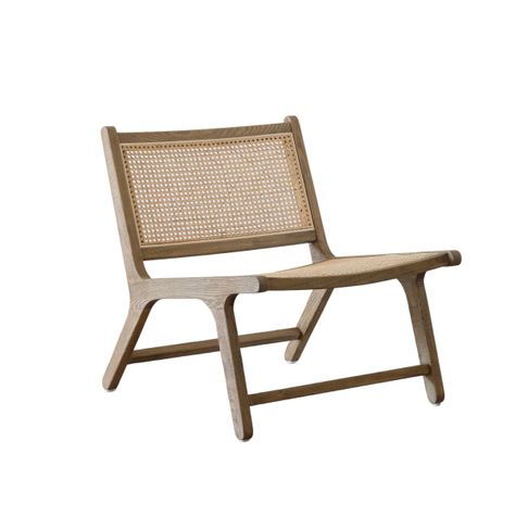 Poltrona Talavera H Moka.-0