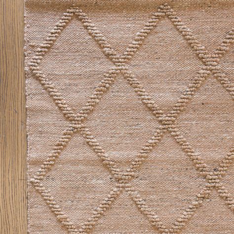 Alfombra Pet Elio 290X190-0
