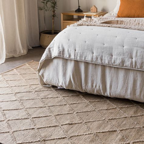 Alfombra Pet Elio 290X190-1