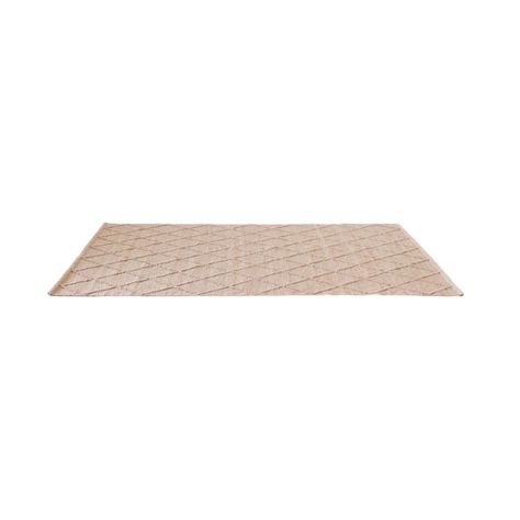 Alfombra Pet Elio 290X190-2