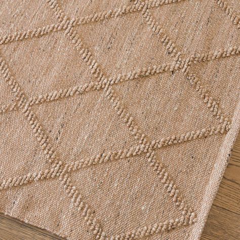 Alfombra Pet Elio 290X190-3