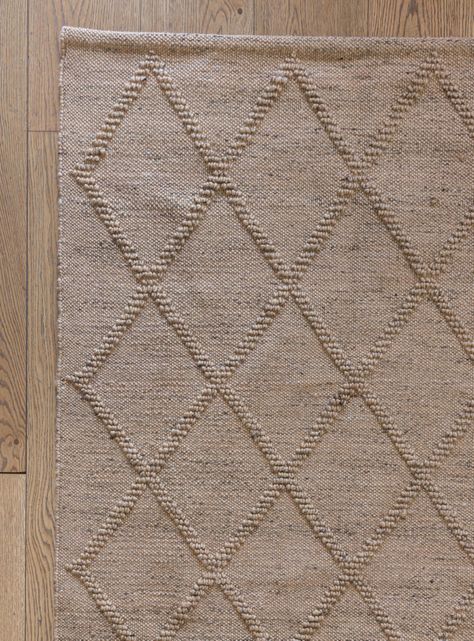 Alfombra Pet Elio 290X190-8
