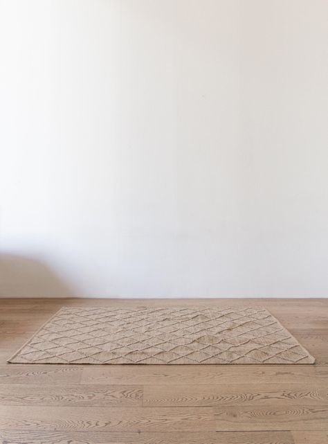 Alfombra Pet Elio 290X190-4