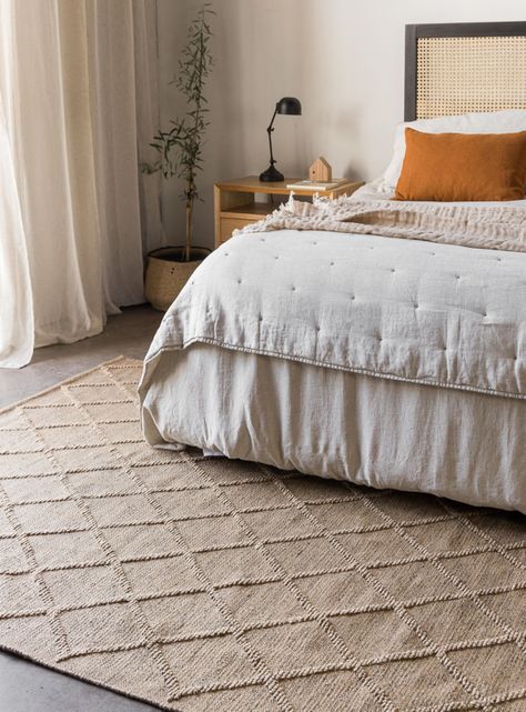 Alfombra Pet Elio 290X190-5
